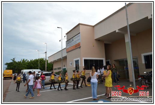 rolim de moura